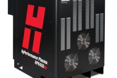 001-Hypertherm-HPR400XD