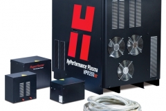 003-Hypertherm-HPR260XD-AutoGas