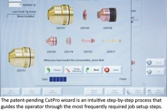 006-Hypertherm-CutPro-Wizard-Software