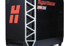 Hypertherm-XPR300