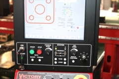 008_Victory-Plasma-8-x-20-Hypertherm-System-EDGE-Pro-Controller
