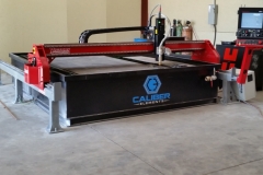 Victory-CNC-Plasma-System_Caliber-Elements-8-x-10-System-with-HPR130XD