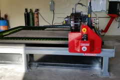 Victory-CNC-Plasma-System_Caliber-Elements-8-x-10-System-with-HPR130XD_03
