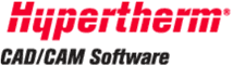 Hypertherm CAD/CAM Software